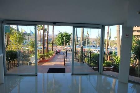 Fantastico apartamento 511 Maspalomas (Gran Canaria) Exterior foto
