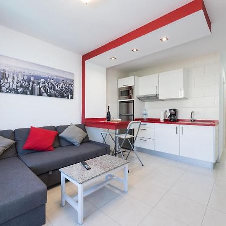 Fantastico apartamento 511 Maspalomas (Gran Canaria) Exterior foto