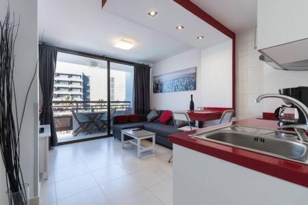 Fantastico apartamento 511 Maspalomas (Gran Canaria) Exterior foto