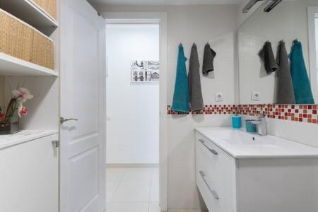 Fantastico apartamento 511 Maspalomas (Gran Canaria) Exterior foto