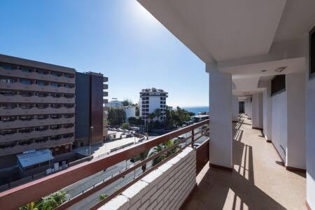 Fantastico apartamento 511 Maspalomas (Gran Canaria) Exterior foto