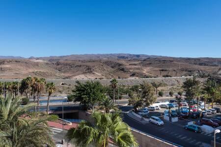 Fantastico apartamento 511 Maspalomas (Gran Canaria) Exterior foto