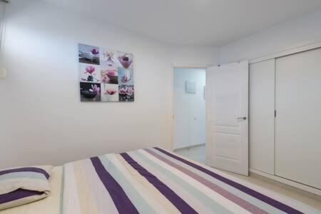 Fantastico apartamento 511 Maspalomas (Gran Canaria) Exterior foto