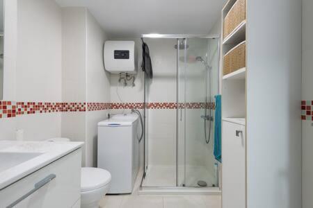 Fantastico apartamento 511 Maspalomas (Gran Canaria) Exterior foto
