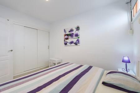 Fantastico apartamento 511 Maspalomas (Gran Canaria) Exterior foto