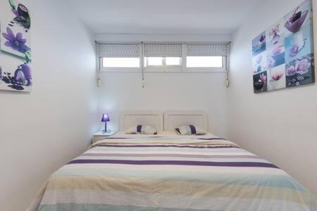 Fantastico apartamento 511 Maspalomas (Gran Canaria) Exterior foto