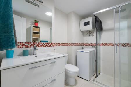 Fantastico apartamento 511 Maspalomas (Gran Canaria) Exterior foto