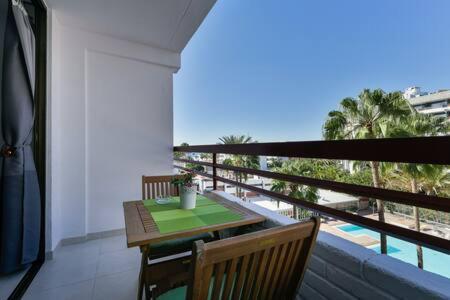 Fantastico apartamento 511 Maspalomas (Gran Canaria) Exterior foto