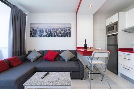 Fantastico apartamento 511 Maspalomas (Gran Canaria) Exterior foto